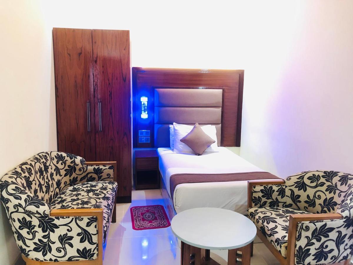 Uni Resort Cox's Bazar Exterior photo