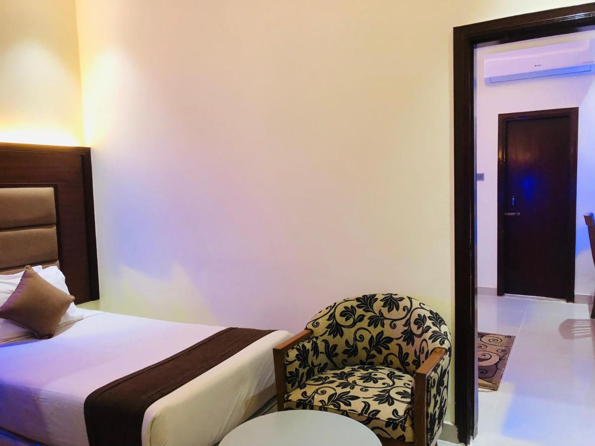 Uni Resort Cox's Bazar Exterior photo