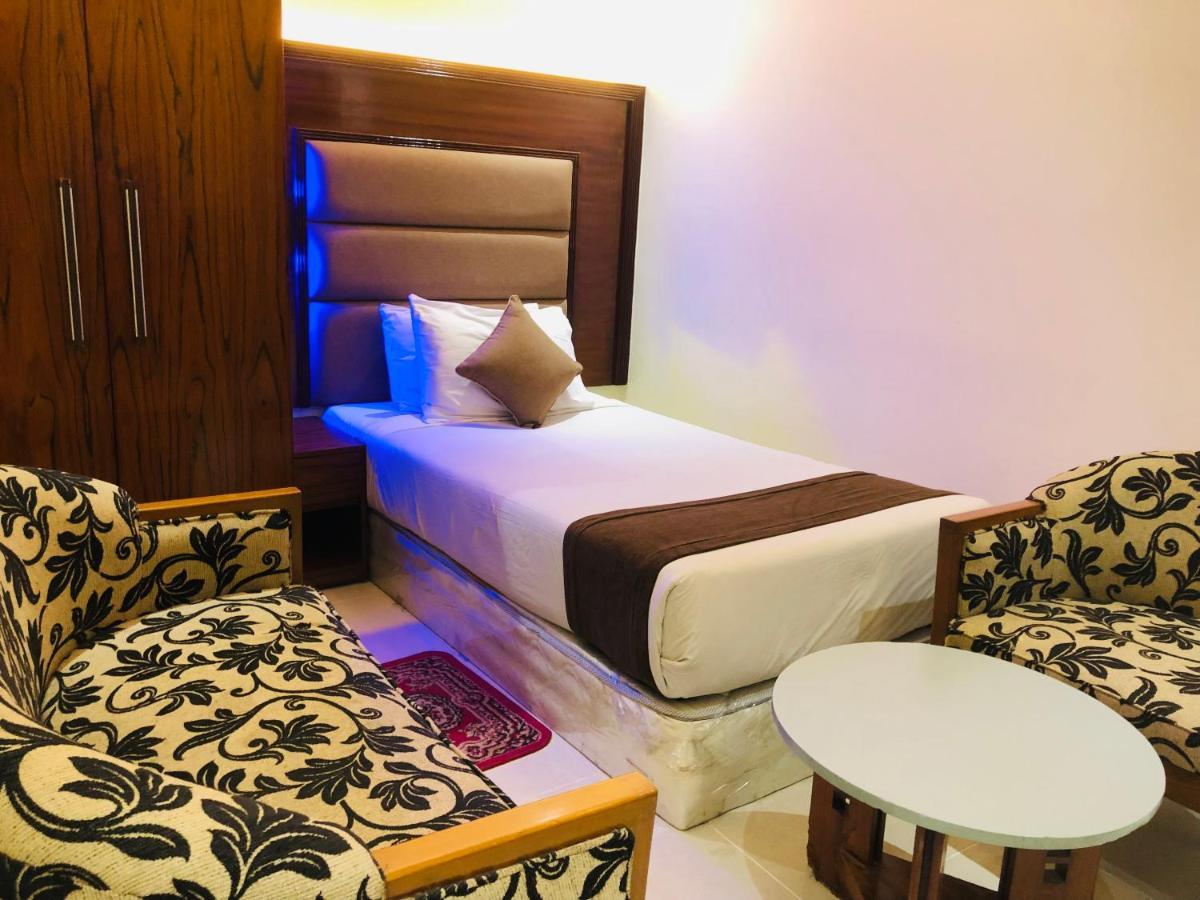 Uni Resort Cox's Bazar Exterior photo